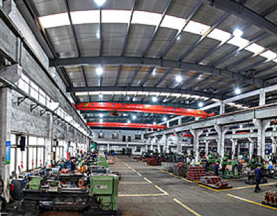 WORK SHOP WORK SHOP